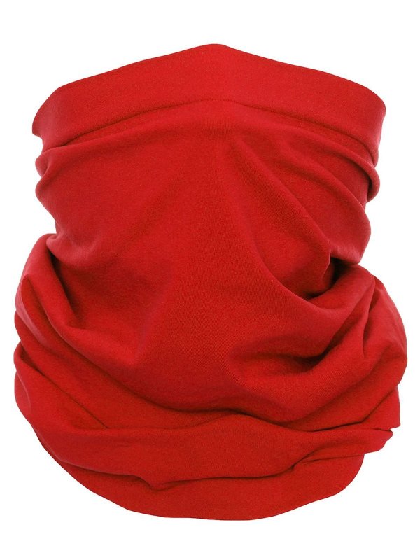 classic red